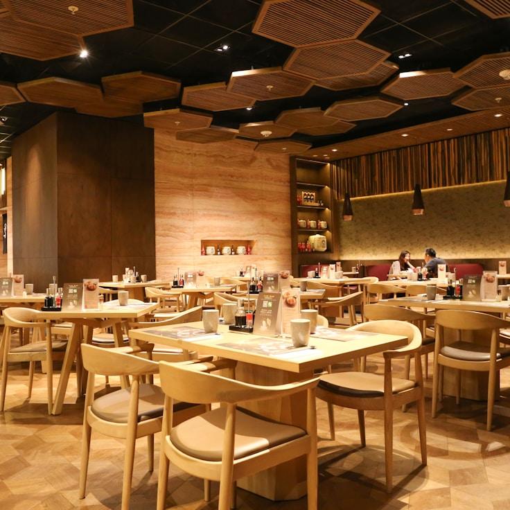 School choices for expat families in London, United Kingdom