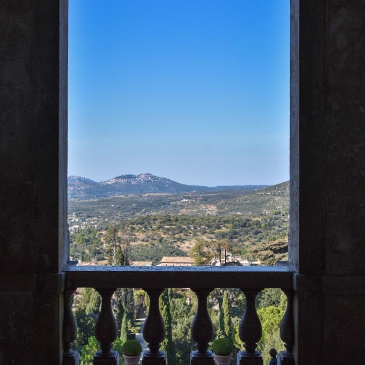Entertainment zone at night in United Kingdom